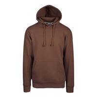 FELPA UNISEX MADE IN ITALY 280 gr/m²
